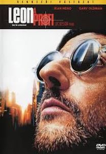 Leon.1994.Remastered.Extended.720p.BluRay.DD5.1.x264.HuN-Nimphas
