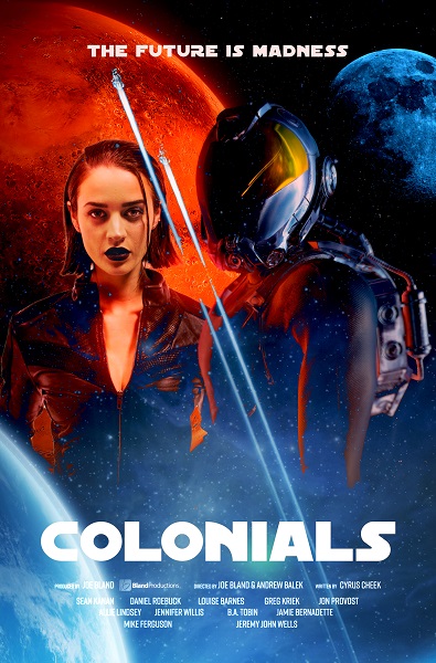Colonials.2023.1080p.AMZN.WEB-DL.DDP5.1.H.264.HuN-TRiNiTY