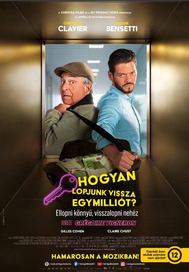 Million.Dollar.Madness.2025.720p.iT.WEB-DL.DD5.1.H.264.HUN-FULCRUM - borítókép