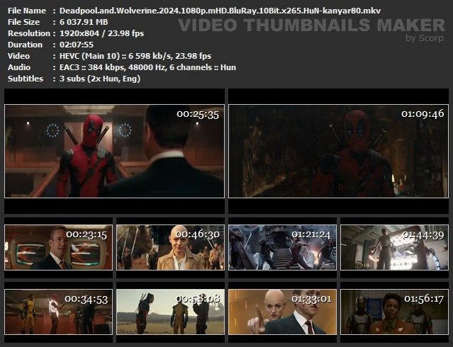 [Kép: MjQ0ODM4Mw.webp]
