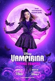 Vampirina.Teenage.Vampire.S01.720p.DSNP.WEB-DL.DDP5.1.H.264.HUN-FULCRUM - borítókép