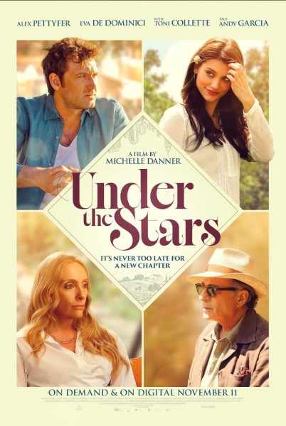 Under.the.Stars.2025.720p.AMZN.WEB-DL.DDP5.1.H.264.HUN-SNYTHOL - borítókép