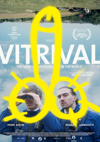 Vitrival.2025.720p.HMAX.WEB-DL.DDP5.1.H.264.HUN-FULCRUM - borítókép