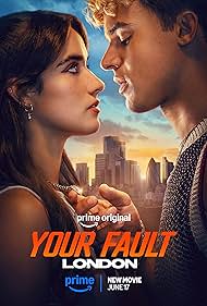 Your.Fault.London.2026.720p.AMZN.WEB-DL.DDP5.1.Atmos.H.264.HUN-FULCRUM - borítókép
