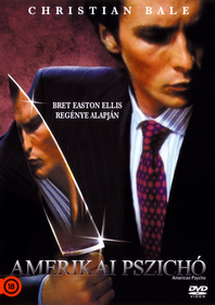American.Psycho.2000.1080p.UHD.BluRay.DDP7.1.DoVi.HDR10.x265.HuN-TRiNiTY - borítókép
