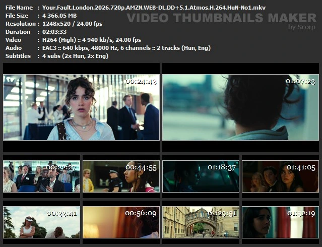 MjQ1MDc1Mg.webp