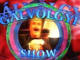 Galvolgyi.show.E005.PDTV.HUN.XviD-S66 - borítókép