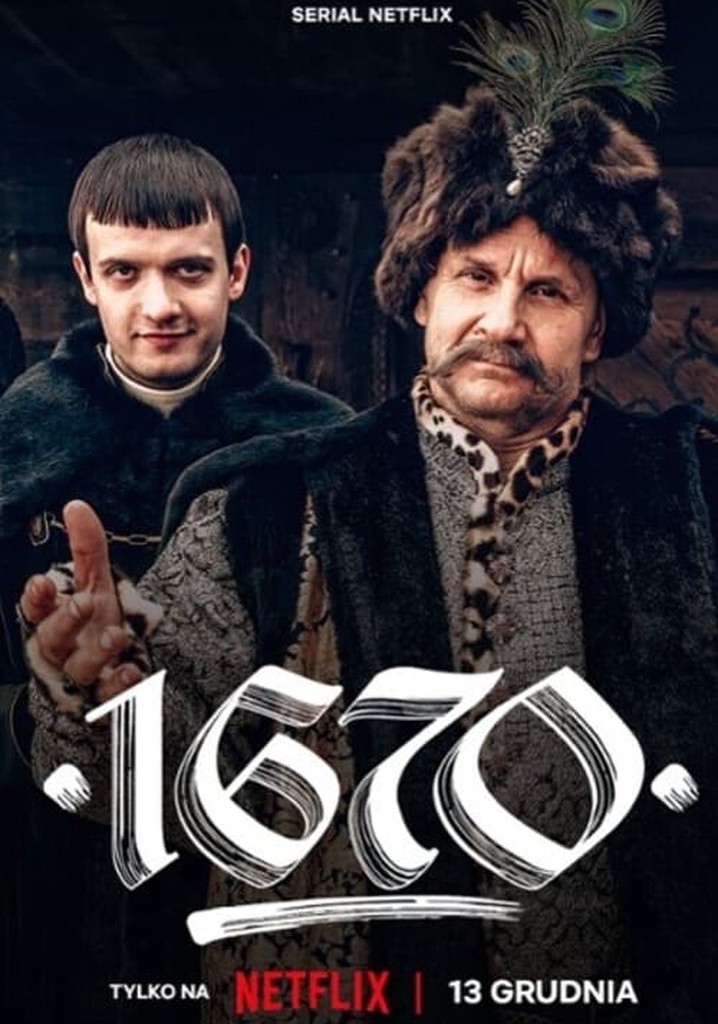 1670.S03.1080p.NF.WEB-DL.DD+5.1.Atmos.H.264.HuN-No1