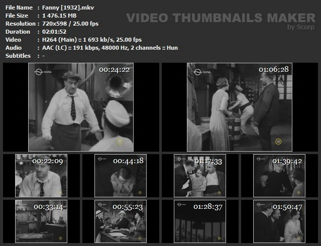 MjQ1MDg3OQ.webp