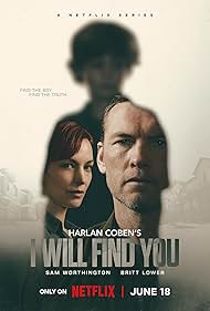I.Will.Find.You.S01.720p.NF.WEB-DL.DDP5.1.Atmos.H.264.HUN-FULCRUM - borítókép