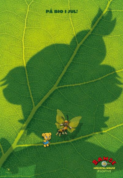 Bamse.and.the.Worlds.Smallest.Adventure.2023.1080p.AMZN.WEB-DL.DDP5.1.H.264.HUN-FULCRUM - borítókép