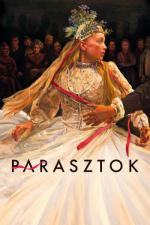 The.Peasants.2023.BDRip.x264.HUN-FULCRUM - borítókép