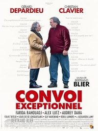 Heavy.Duty.2019.1080p.HDLight.x264.HuN-MaTeK - borítókép