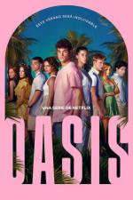 Oasis.S01.720p.NF.WEB-DL.DD+5.1.Atmos.H.264.HuN-No1 - borítókép
