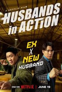 Husbands.in.Action.2026.1080p.HDLight.x264.HUN-MaTeK