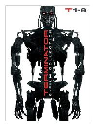 Terminator.Pack.1-6.BDRip.x264.HUN-RolandS - borítókép