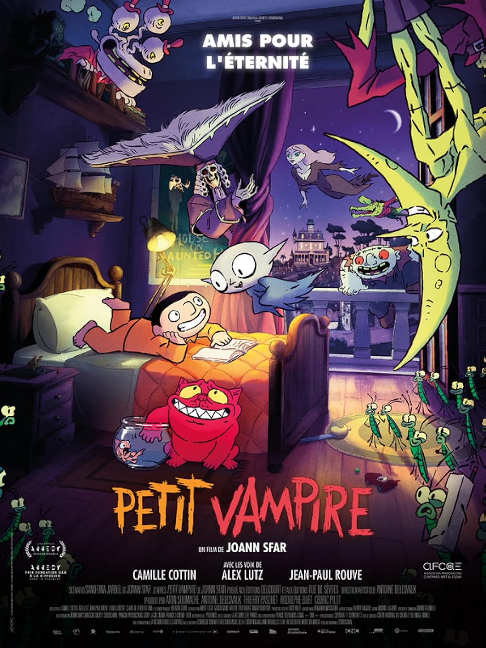 Little.Vampire.2020.BDRip.x264.HuN-No1 - borítókép