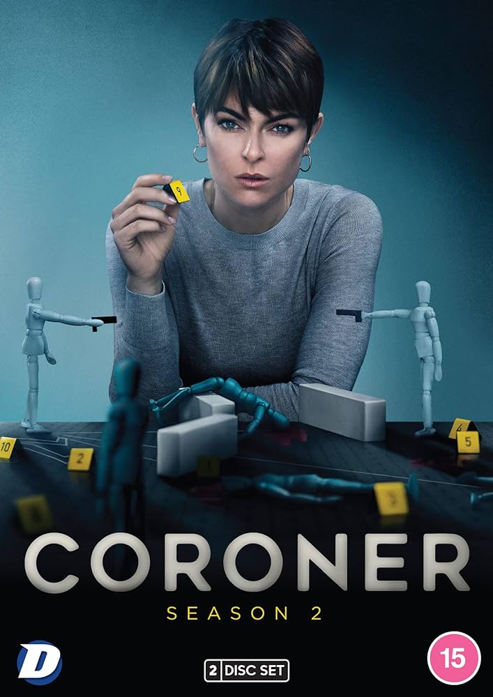 Coroner.S04.WEBRip.x264.Hun-BNR
