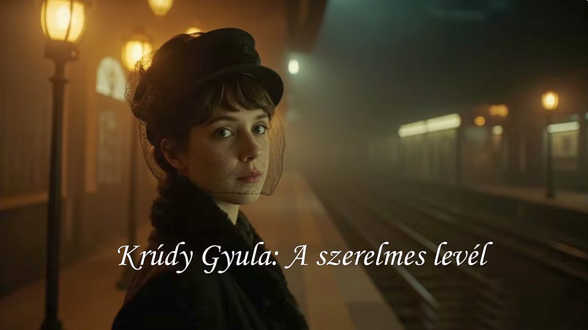 [Kép: MjQ1MjUyMA.jpg]