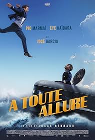 In.the.Sub.for.Love.2024.CNLP.WEBRip.x264.HUN-FULCRUM - borítókép