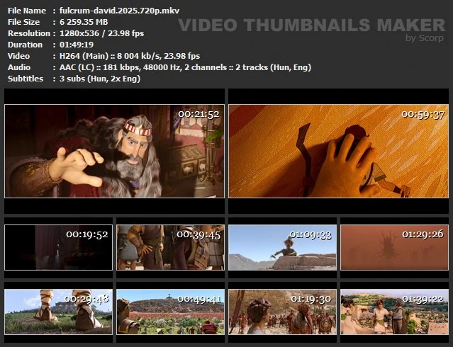 [Kép: MjQ1Mjg4MQ.webp]