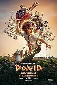 David.2025.2160p.AMZN.WEB-DL.DDP5.1.H.265.Hun-gyontato - borítókép