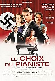 The.Pianists.Choice.2025.720p.HMAX.WEB-DL.DDP5.1.H.264.HUN-FULCRUM - borítókép