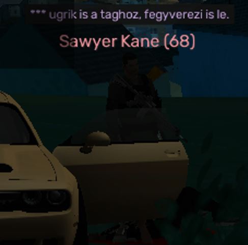 MjQ1Mjk0OQ.jpg