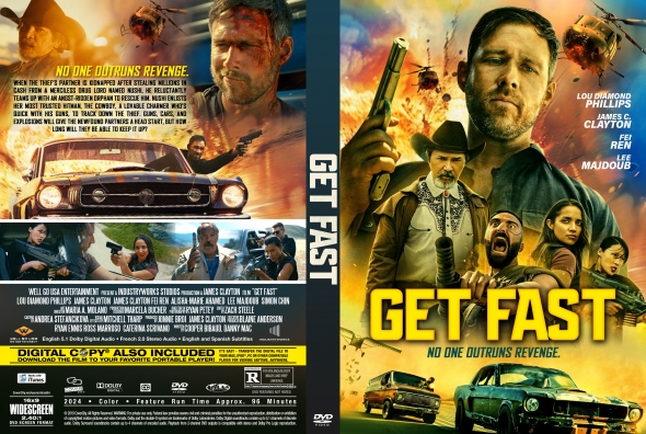 [Kép: MjQ1MzE1Nw.jpg]
