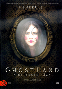 Ghostland.2018.1080p.BluRay.DTS.x264.HuN-TRiNiTY - borítókép