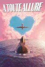 In.the.Sub.for.Love.2024.720p.AMZN.WEB-DL.DDP5.1.H.264.HUN-FULCRUM - borítókép
