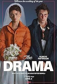 The.Drama.2026.READ.NFO.720p.BluRay.DD5.1.x264.HUN-FULCRUM - borítókép