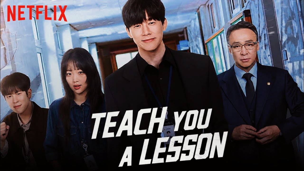 Teach.You.a.Lesson.S01.COMPLETE.1080p.NF.WEB-DL.DD+5.1.Atmos.DoVi.HDR.H.265.HuN-No1