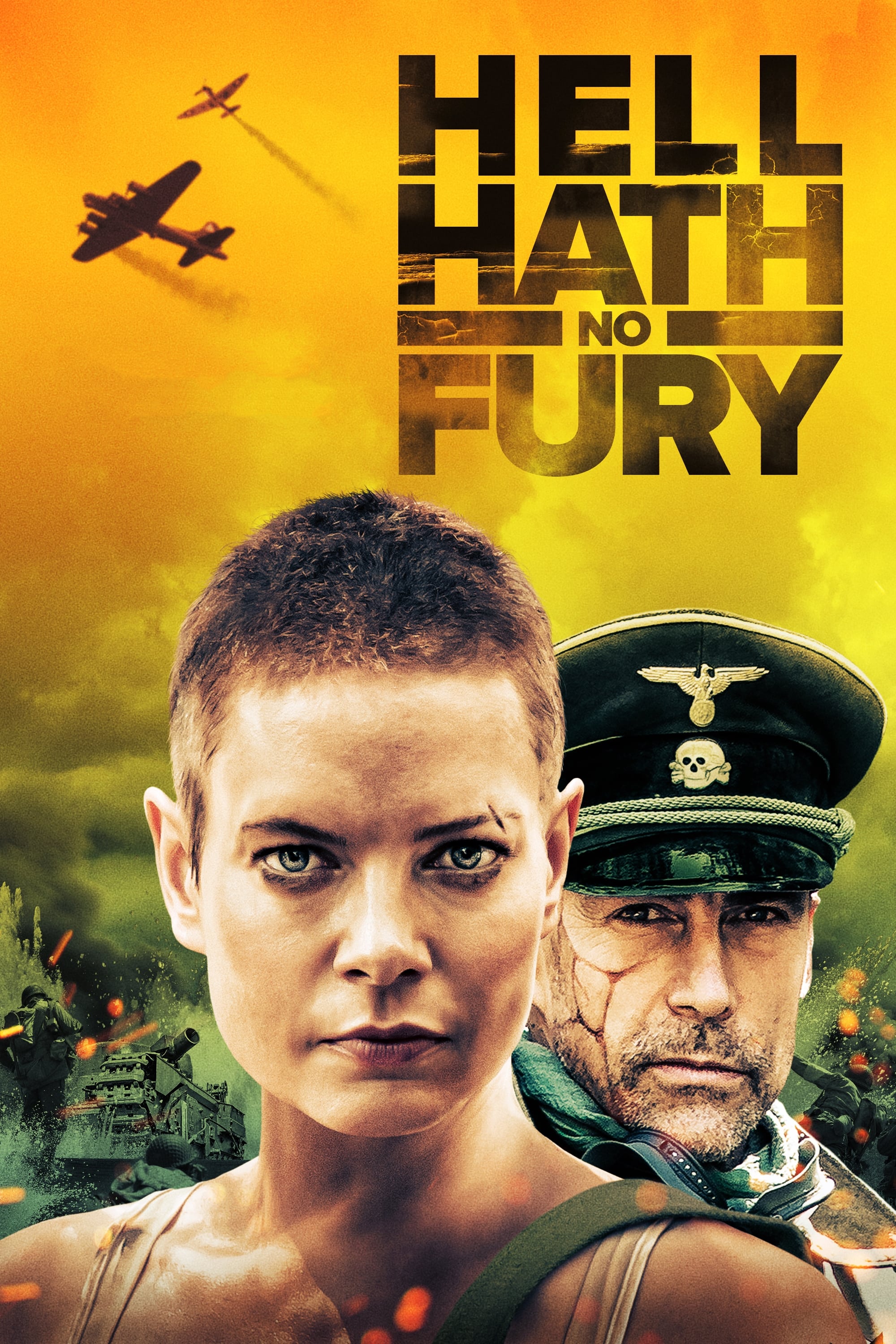 Hell.Hath.No.Fury.2021.BDRip.x264.HUN-FULCRUM