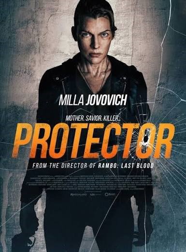 Protector.2025.720p.WEB-DL.AAC2.0.H.264.HUN-Visk