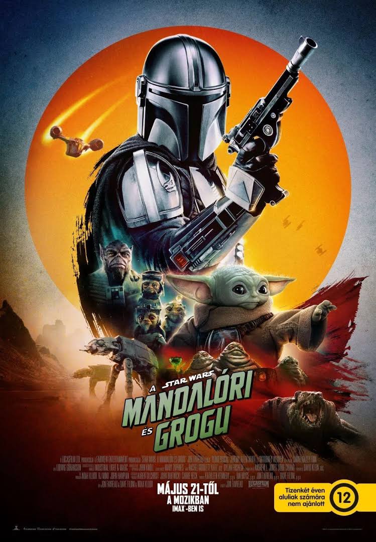 The.Mandalorian.and.Grogu.2026.webrip.1080p.MDHUN-BBM - borítókép
