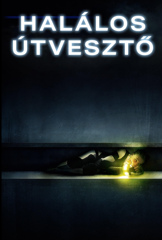 Meander.2020.READ.NFO.1080p.BluRay.REMUX.AVC.DTS-HD.MA.5.1.HuN-Essence - borítókép