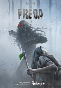 Prey.2022.720p.DSNP.WEB-DL.DDP5.1.Atmos.H.264.HUN.ENG-PTHD