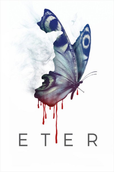 Ether.2018.1080p.AMZN.WEB-DL.DD5.1.H.264.HUN-AWS - borítókép