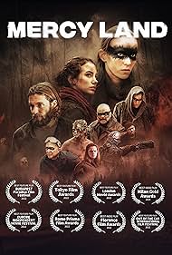 Mercy.Land.2023.1080p.AMZN.WEB-DL.DDP2.0.H.264.HUN-FULCRUM - borítókép