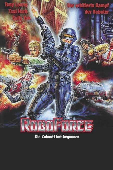 Robotparbaj.1988.HUN.READNFO.1080p.WEB-DL.H.264-TOXI - borítókép