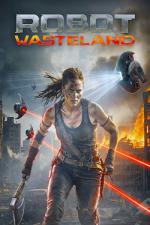 Mercy.Land.2023.AMZN.WEBRip.x264.HUN-FULCRUM - borítókép