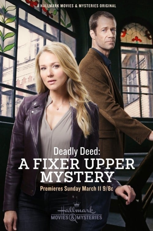 Deadly.Deed.Fixer.Upper.Mysteries.2018.PROPER.1080p.AMZN.WEB-DL.H264.DDP2.0.HUN-ARROW - borítókép