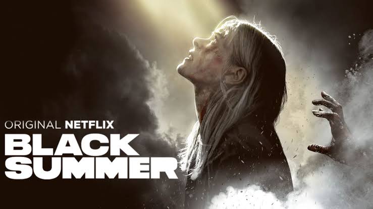 Black.Summer.S01.720p.NF.WEBRip.DDP5.1.Atmos.x264.HUN.ENG-PTHD