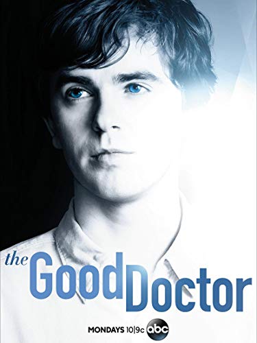The.Good.Doctor.S01.WEB-DLRip.x264.HUN-SFY