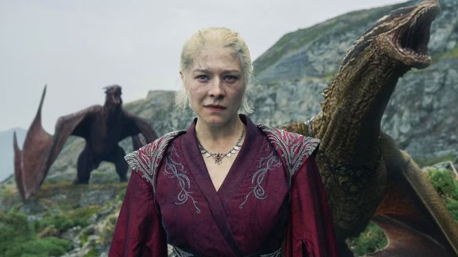 House.of.the.Dragon.S03E01.720p.AMZN.WEB-DL.DD+5.1.Atmos.H.264.HuN-No1
