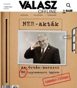 [Kép: MjQ1NjE5Mw.jpg]