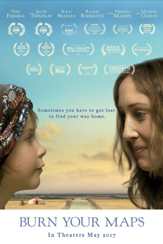 Burn.Your.Maps.2016.BDRip.x264.HUN-FULCRUM - borítókép