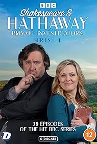 Shakespeare.And.Hathaway.Private.Investigators.S05.BDRip.x264.Hun-BNR - borítókép