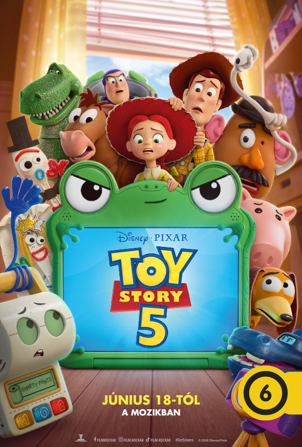Toy.Story.5.2026.1080p.HDTS.MD.HuN.h264.Sequential